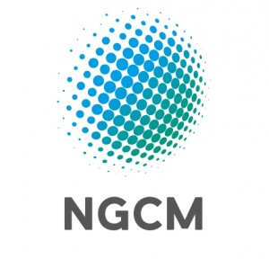 contact NGCM