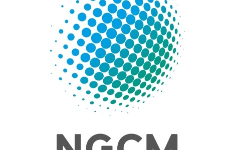 NGCM launches Delft Green