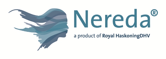 New raw material from Nereda® wastewater